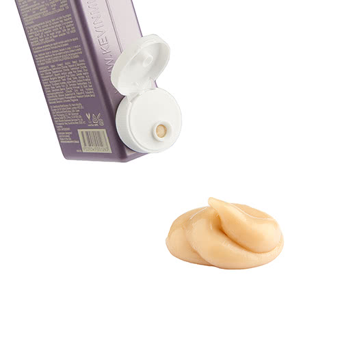 KEVIN.MURPHY Hydrate Me Rinse 250mL