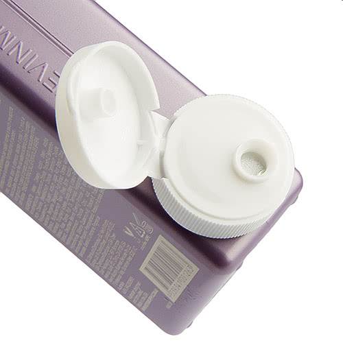 KEVIN.MURPHY Hydrate Me Rinse 250mL