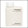 KEVIN.MURPHY Hair Resort 150mL