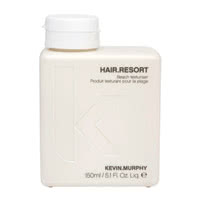 KEVIN.MURPHY Hair Resort 150mL