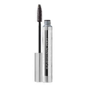 Kryolan Eyebrow Forming Gel - Clear
