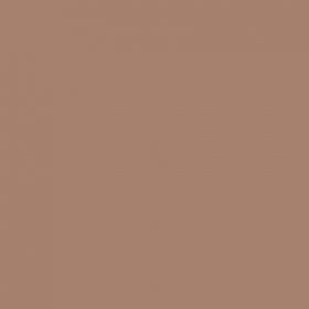 Kryolan Eyebrow Powder - Medium