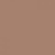 Kryolan Eyebrow Powder - Medium
