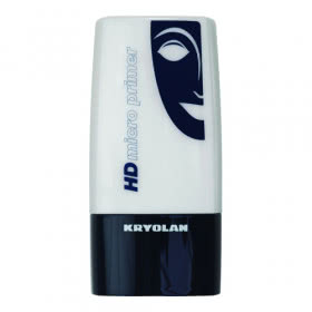 Kryolan HD Micro Primer