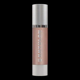 Kryolan Shimmer Event - Golden Beige