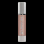 Kryolan Shimmer Event - Golden Beige