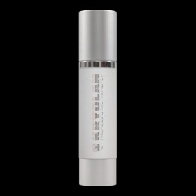Kryolan Shimmer Event - Pearl