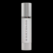 Kryolan Shimmer Event - Pearl