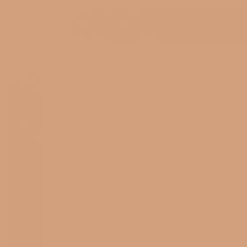 Kryolan TV Paintstick - GO1