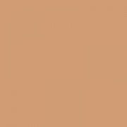 Kryolan TV Paintstick - GO2