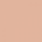 Kryolan TV Paintstick - NB1