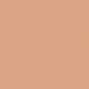 Kryolan TV Paintstick - OB1