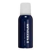 Kryolan Ultra Setting Vaporiser