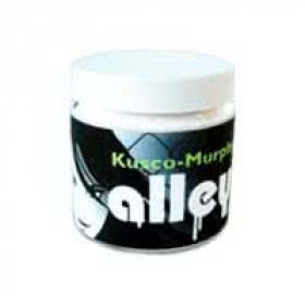 Kusco-Murphy Alley Paste