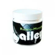 Kusco-Murphy Alley Paste