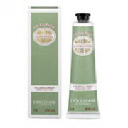 L'Occitane Almond Delicious Hands 75ml