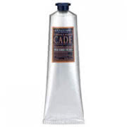 L'Occitane Cade Shaving Cream 150ml