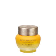 L'Occitane Immortelle Divine Eye Balm