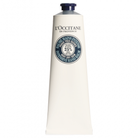 L'Occitane Shea Butter Intensive Hand Balm
