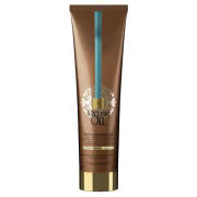 L'Oreal Professionnel Mythic Oil Creme Universelle