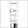 Biotherm Celluli Laser SLIM.CODE