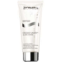 Biotherm Celluli Laser SLIM.CODE