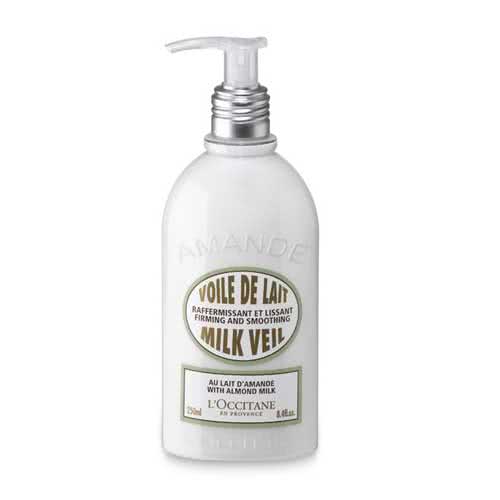 L'Occitane Almond Milk Veil
