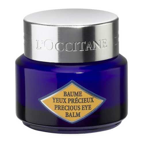 L'Occitane Immortelle Eye Balm