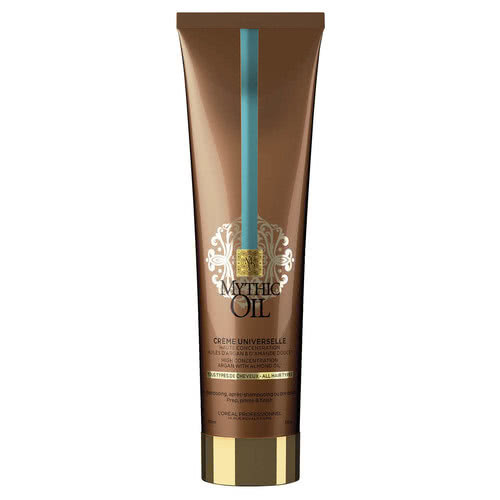 L'Oreal Professionnel Mythic Oil Creme Universelle