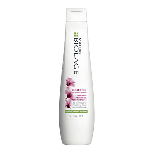 Biolage Colorlast Conditioner