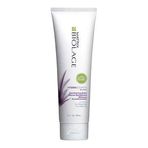 Biolage Hydrasource Conditioner
