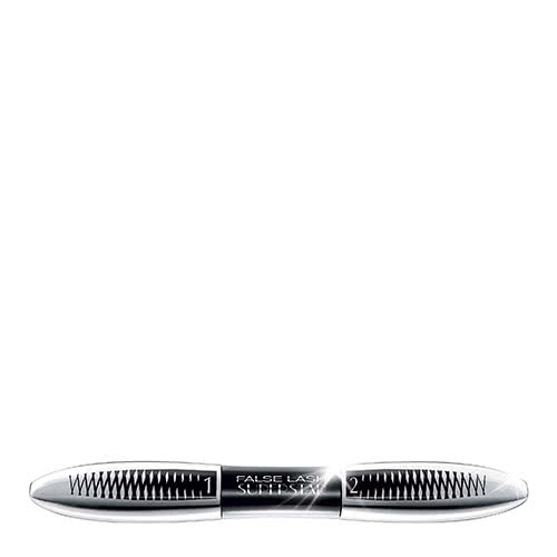 L'Oreal Paris False Lash Superstar Mascara