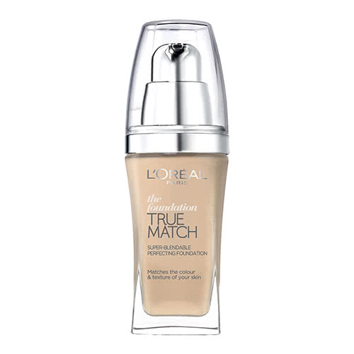 adore beauty article image