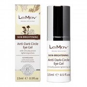 La Mav Anti Dark-Circle Eye Gel