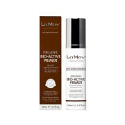 La Mav Bio-Active Primer 
