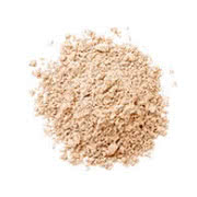 La Mav Mineral Foundation - Light
