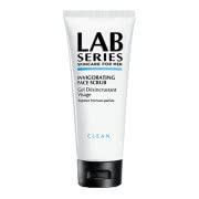 LAB SERIES Invigorating Face Scrub