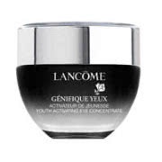 Lancôme Advanced Génifique Eye Cream