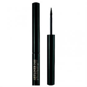 Lancôme Artliner 24H Liner