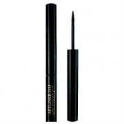 Lancôme Artliner 24H Liner