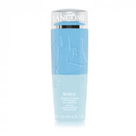 Lancome Bi-Facil Waterproof Eye Makeup Remover 125ml