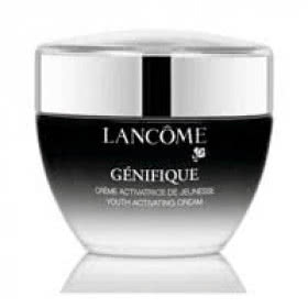 Lancôme Génifique Youth Activating Day Cream