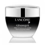 adore beauty article image