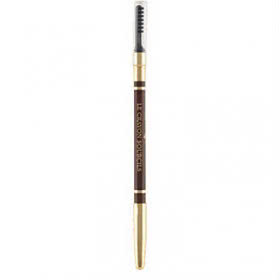 Lancôme Le Crayon Sourcils: Eye Brow Pencil