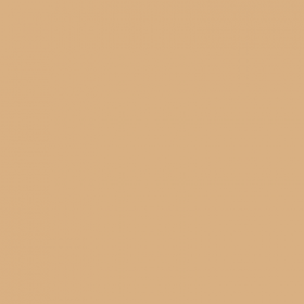 Lancome Teint Idole Ultra Wear Foundation SPF15 - 010 Beige Porcelaine