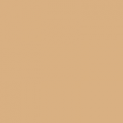 Lancome Teint Idole Ultra Wear Foundation SPF15 - 010 Beige Porcelaine