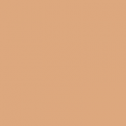 Lancome Teint Idole Ultra Wear Foundation SPF15 - 02 Lys Rose