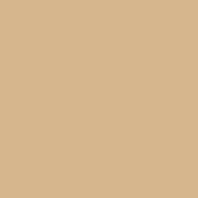 Lancome Teint Idole Ultra Wear Foundation SPF15 - 023
