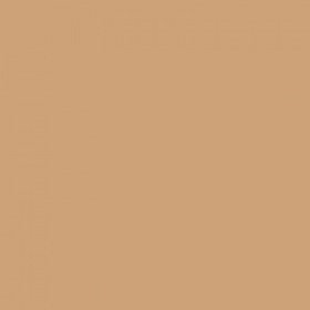 Lancome Teint Idole Ultra Wear Foundation SPF15 - 050
