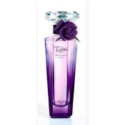 Lancome Tresor Midnight Rose 50ml